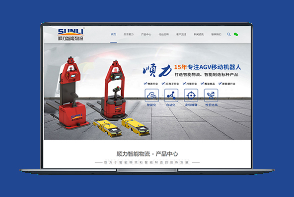 电脑站/案例展示/产品展示