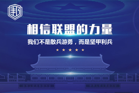 电脑站/案例展示