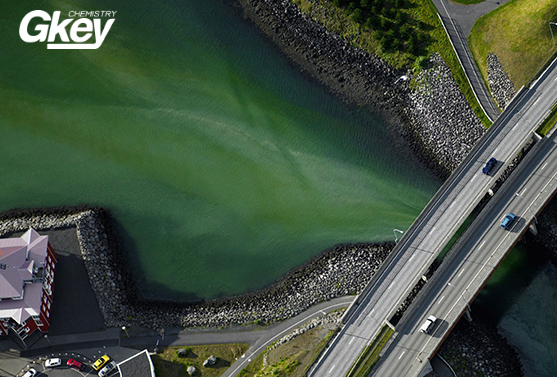 电脑站/英文站/行业解决方案