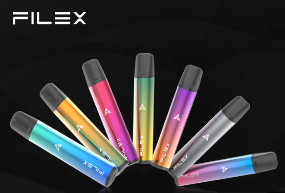 电脑站/产品展示