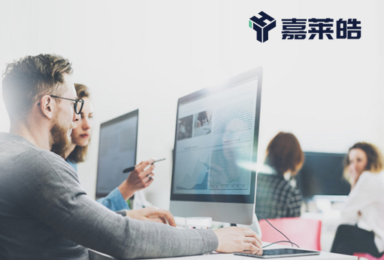 电脑站/证书展示