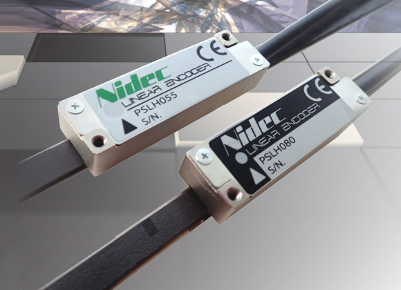 电脑站/型号展示/前端开发/交互设计