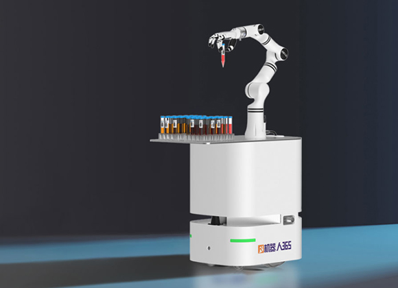 移动平台开发    前端开发   交互设计