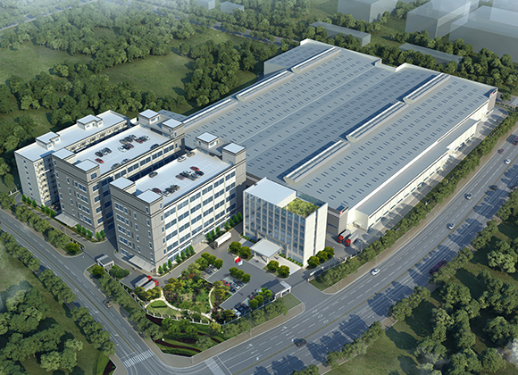 多语言网站/产品展示/品牌网站