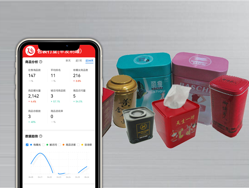 东莞市丰友制罐有限公司