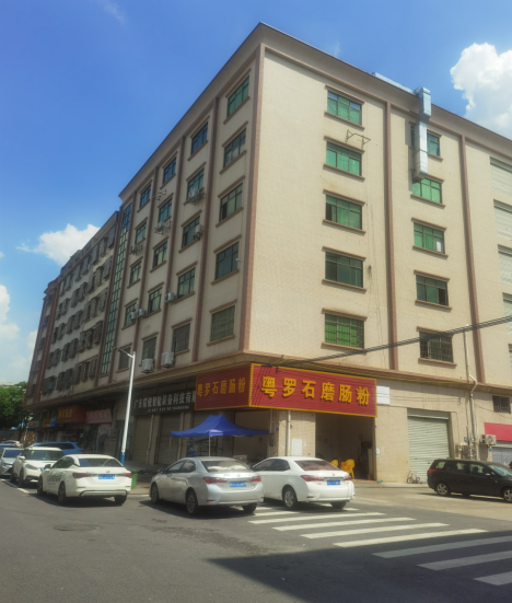 【签约】壹号机械-竞价推广