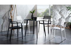 佛山市高明区钜亨五金配件厂